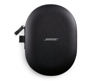 BOSE QuietComfort Ultra Wireless Czarne - 1228993 - zdjęcie 6